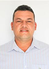 Mauricio de Marival