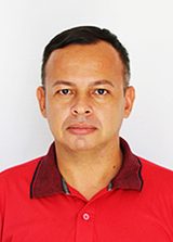 Luizinho