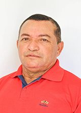 Zizi