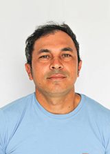 Alex dos Novilhos