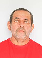 Gilberto Lourenço