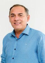 Zeca Cunha
