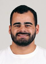 Tafarel Freitas