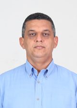 Sérgio Lima