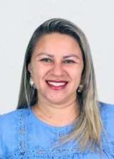 Erika Emídio