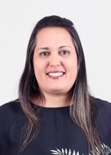 Dra Andressa Galvão