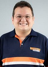 Diego Vale