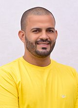 Heronides Neto