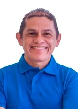 Professor Dalmo
