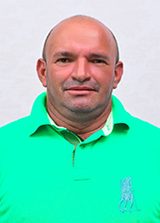 Zé Lucio