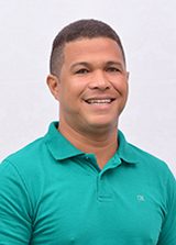 Fábio Baica