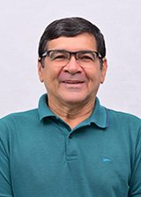 Daltro Emerenciano