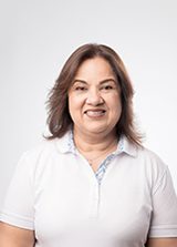 Verônica Senra