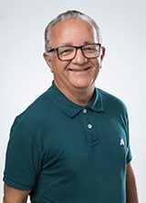 Jean Nerino