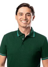 Jota Veras