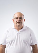 Valdo da Saúde