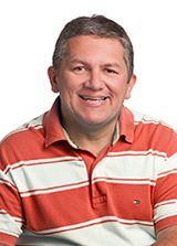 Chiquinho Rodrigues
