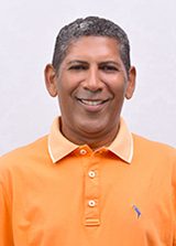 Sargento Dudu