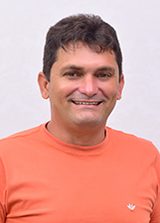 Felipe Rocha
