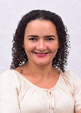 Professora Andrea