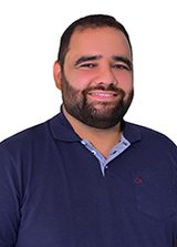 Rodrigo Taveira