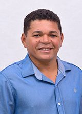 Edilson Tapera