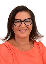 Janete Paiva