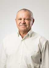 Pedro Branco