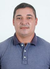 Marcio Pedro