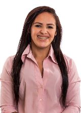 Aparecida