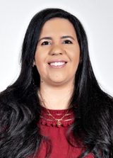 Debora Pilão