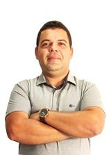 Thales de Tiva