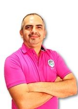 Professor Narciso Genuino