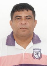Nô Lotero