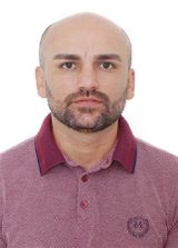 Fabiano Medeiros