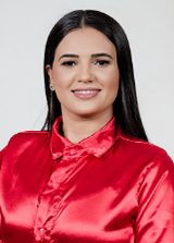 Raiane Sat