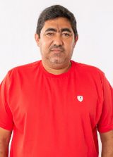 Ronaldo Pedro