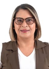 Maria Bertoldo