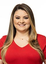 Dra Tassia