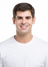 Robson Carvalho