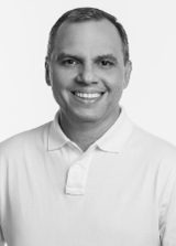Aldo Clemente