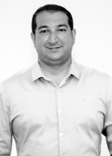 César de Adão Eridan