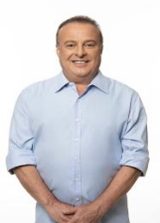 Paulinho Freire