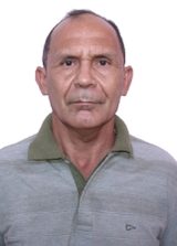 Welington Mecanico