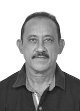 Ivanaldo Alexandre