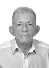 Raimundo Farias