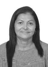 Rosa de Trincheiras