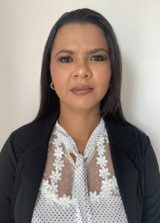 Fabiana de Dedé