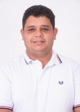Ricardo Paulino
