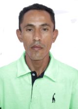 Apolinario